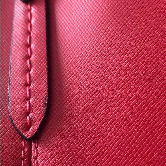 Coach Tote bag - Picture 14 of 14